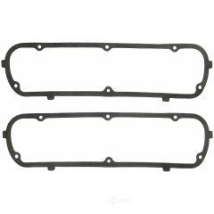 Ventildeckeldichtung - Valvecover Gasket  Ford SB 63-87